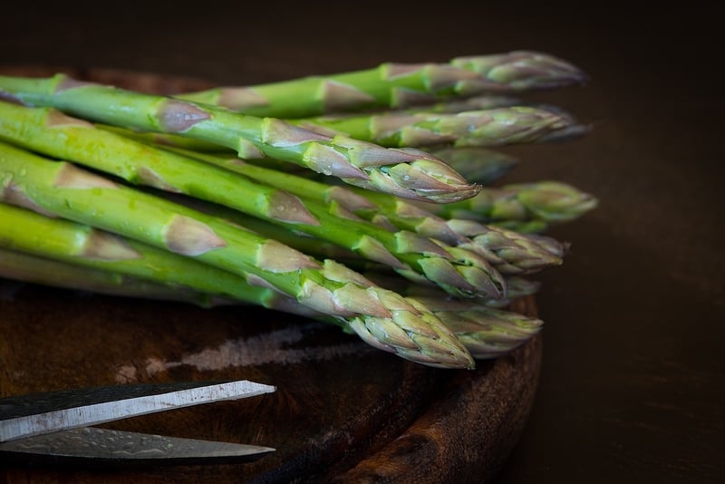 Healthy Cooking